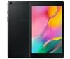 Samsung Galaxy Tab A 8.0