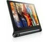 Lenovo Yoga Tablet 3 X50F ZA0H0030PL