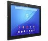 Sony Xperia Z4 Tablet