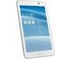 ASUS MeMO Pad 7 (ME176)