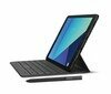 Samsung Galaxy Tab S3