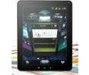 ViewSonic ViewPad 10e