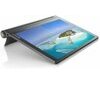 Lenovo Yoga Tab 3 Plus 32GB LTE