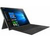 ASUS Transformer 3 PRO