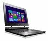 Lenovo ThinkPad Helix 2