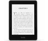 Amazon Kindle Voyage