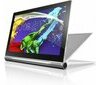 Lenovo Yoga Tablet 2 Pro 10