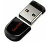 SanDisk Cruzer Fit 16GB