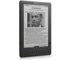 Amazon Kindle DX