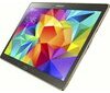 Samsung Galaxy Tab S 10.5 WiFi