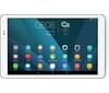 Huawei MediaPad T1 10 LTE