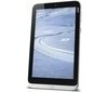 Acer Iconia W3-810