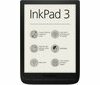 PocketBook InkPad 3