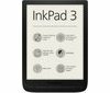 PocketBook InkPad 3