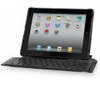 Logitech Fold-Up Keyboard