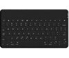 Logitech Keys-To-Go