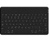 Logitech Keys-To-Go