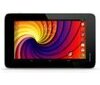 Toshiba Excite Go AT7-C8