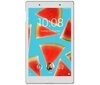 Lenovo TAB 4