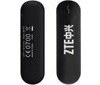 ZTE MF669