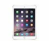 Apple iPad Mini 4