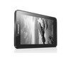 Lenovo A7-A3500-H