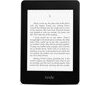 Amazon Kindle Paperwhite