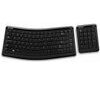 Microsoft Bluetooth Mobile Keyboard 6000