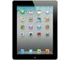 iPad 2