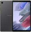 Samsung Galaxy Tab A7 Lite SM-T225 8,7" LTE 3/32GB (SM-T225NZAAEUE)