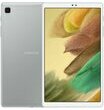 Samsung Galaxy Tab A7 Lite SM-T220 8,7" Wi-Fi 3/32GB (SM-T220NZSAEUE)