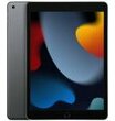 Apple iPad 10,2" 64GB Wi-Fi (MK2K3FDA)