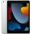 Apple iPad 256GB Wi-Fi (MK2P3FDA)