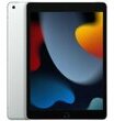 Apple iPad 64GB Wi-Fi + Cellular (MK493FDA)