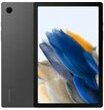 Samsung Galaxy Tab A8 2021 10,5" LTE 4/64GB (SM-X205NZAEEUE)