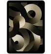 APPLE iPad Air 10.9" 5 gen. 64 GB 5G Wi-Fi (MM6V3FDA)