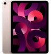 APPLE iPad Air 10.9" 5 gen. 64 GB 5G Wi-Fi (MM6T3FDA)