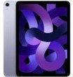 APPLE iPad Air 10.9" 5 gen. 64 GB Wi-Fi (MME23FDA)