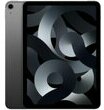 APPLE iPad Air 10.9" 5 gen. 256 GB Wi-Fi (MM9L3FDA)
