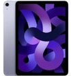 APPLE iPad Air 10.9" 5 gen. 256 GB Wi-Fi (MME63FDA)
