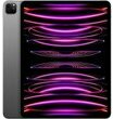 Apple iPad Pro 12.9" M2 128GB 5G Wi-Fi + Cellular (MP1X3FDA)