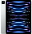 Apple iPad Pro 12.9" M2 128GB 5G Wi-Fi + Cellular (MP1Y3FDA)