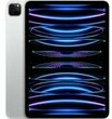 Apple iPad Pro 11" M2 128GB 5G Wi-Fi + Cellular (MNYD3FDA)