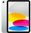 Apple iPad 10,9" 10 Gen 256GB 5G Wi-Fi + Cellular (MQ6T3FDA)