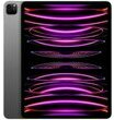 Apple iPad Pro 12,9" 256GB WiFi + Cellular (MP203FDA)