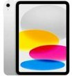 Apple iPad (2022) 10,9" 64GB Wi-Fi (MPQ03FDA)