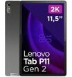 Lenovo Tab P11 G2 11,5" 6/128GB (ZABF0355PL)