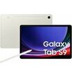 Samsung Galaxy TAB S9 11" 8/128GB 5G