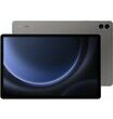 Samsung Galaxy Tab S9 FE+ 12.4" 12/256GB Wi-Fi (SM-X610NZAEEUE)