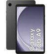 Samsung Galaxy Tab A9 WiFi 8,7" 4/64GB (SM-X110NZAAEUE)